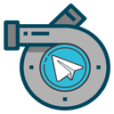 Turbo Telegram
